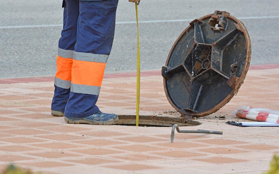 déboucheur toilette puissant Le Meux