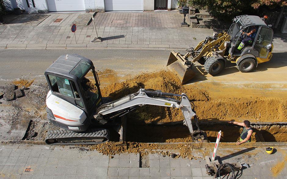 déboucheur toilette puissant Noisy-le-Grand